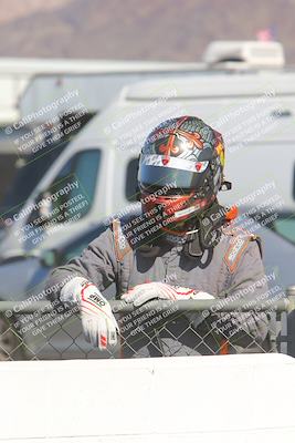 media/Oct-15-2023-Lucky Dog Racing Chuckwalla (Sun) [[f659570f60]]/1-Around the Pits-Driver Changeovers-Awards/